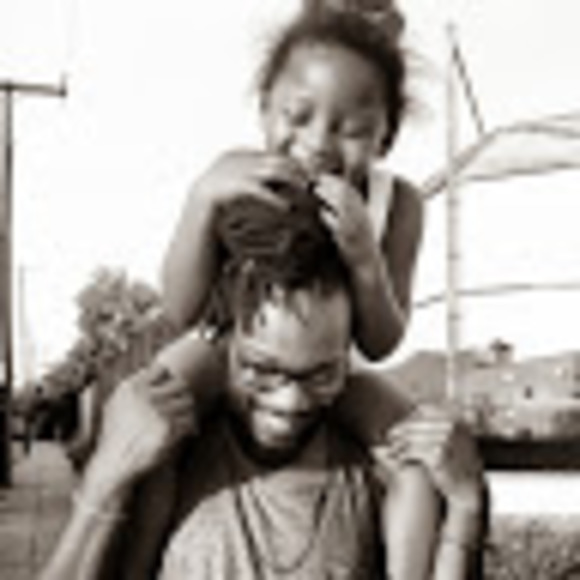 Meet your Posher, Giovanni - Picture 1 of 1